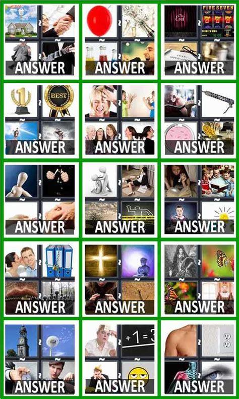 4 pics 1 word 7 letters|4 Pics 1 Word 7 letters Answers UPDATED ★ Quick Search!.